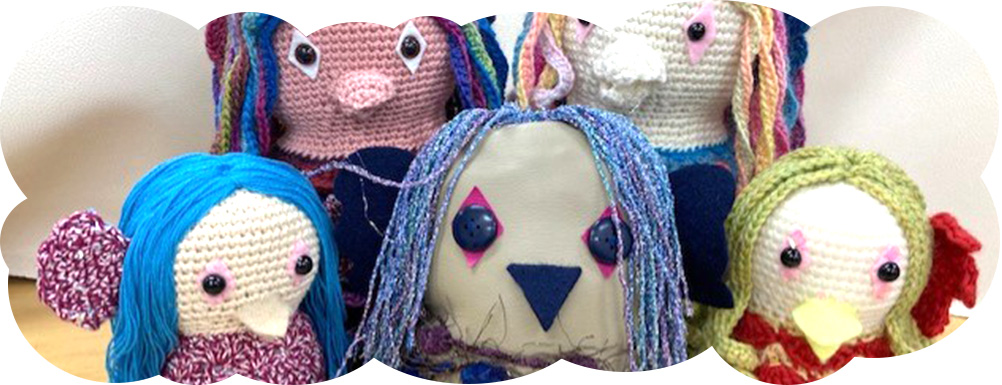 スライドの説明