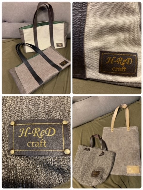 【全て新品未使用】日野レッドドルフィンズ グッズおまとめ9点 全て新品未使用】日野レッドドルフィンズ グッズおまとめ9点 - メルカリ