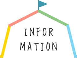 INFOMATION